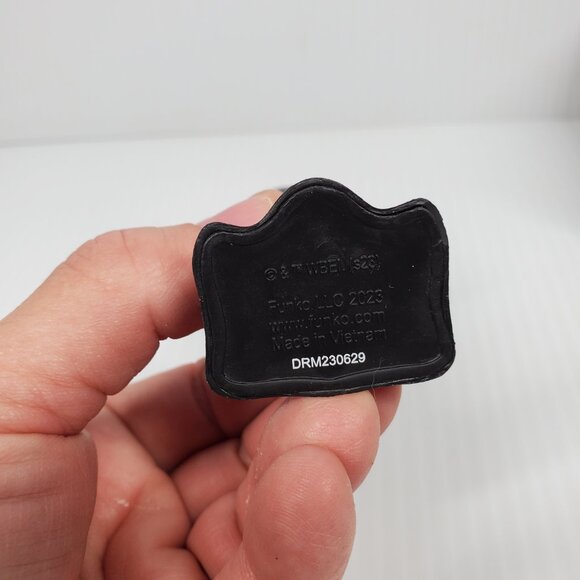 Funko Pop! Funko Soda The Nun Conjuring Horror Movie Figure Limited Edition - Picture 11 of 12